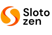 Slotozen promo codes